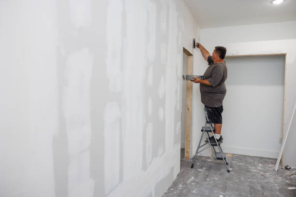 Best Comprehensive Air Testing for Mold Contaminants  in Briarcliff Manor, NY