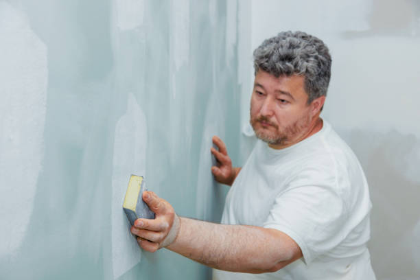 Best Forensic Mold Investigation  in Briarcliff Manor, NY