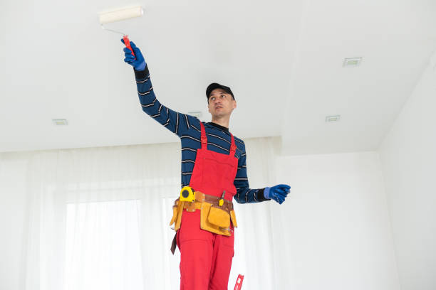 Best Indoor Air Quality Assessment  in Briarcliff Manor, NY