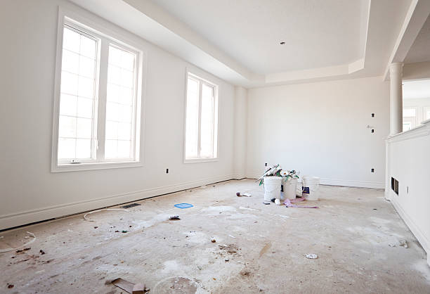 Best Dehumidification Services  in Briarcliff Manor, NY