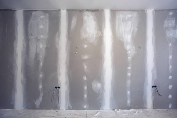 Best Crawl Space Mold Remediation  in Briarcliff Manor, NY